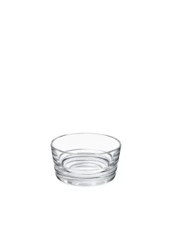 OXYMORE D131 CUP