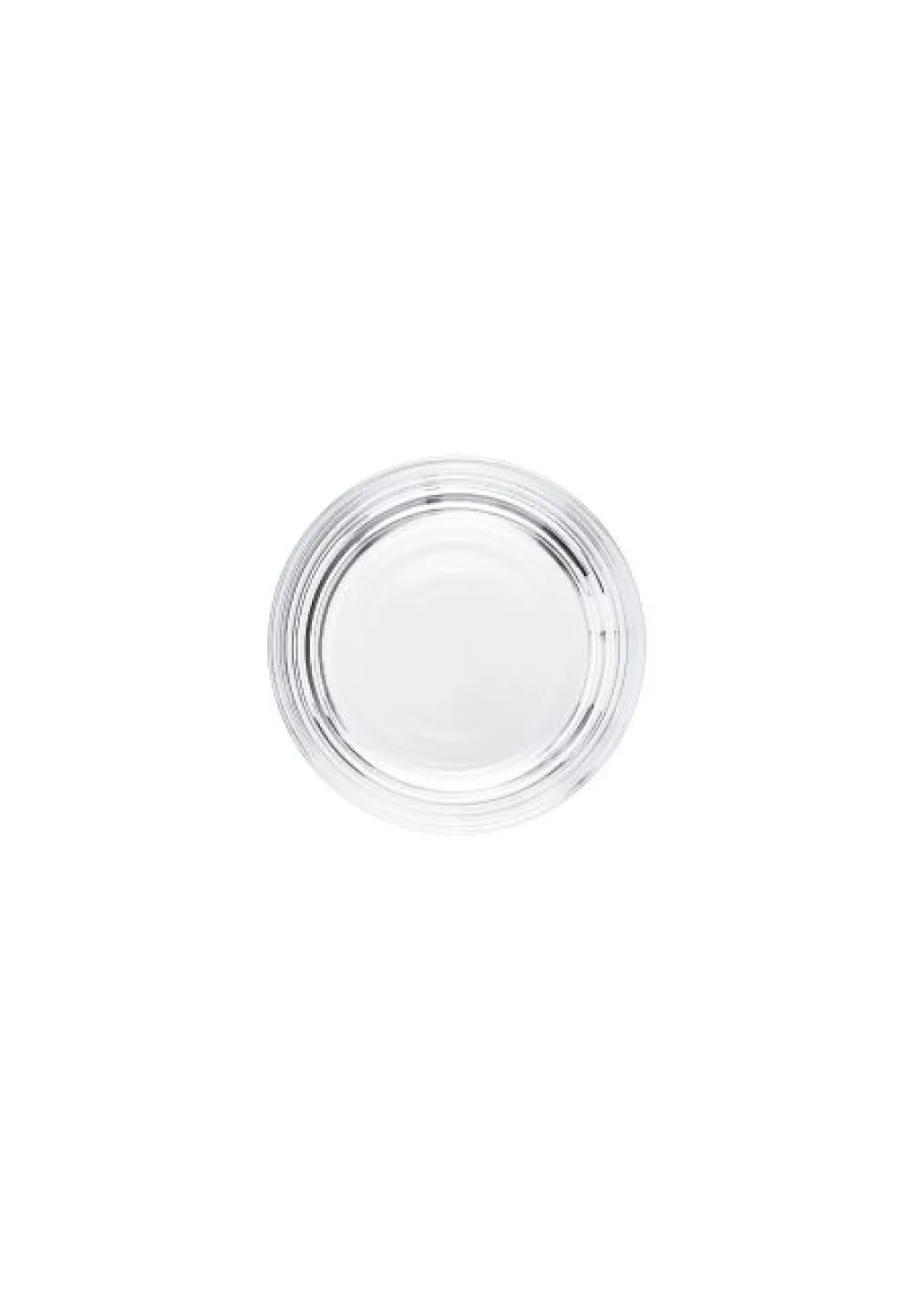 OXYMORE D131 CUP