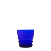 OXYMORE DARK-BLUE MEDIUM TUMBLER