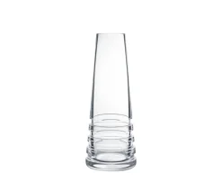 OXYMORE H180 BUD VASE