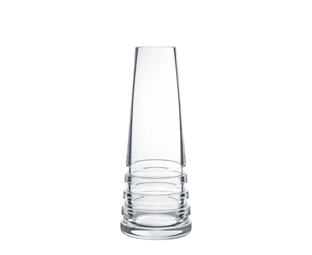 OXYMORE H180 BUD VASE