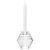 OXYMORE H110 CANDLESTICK