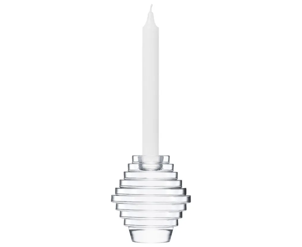 OXYMORE H110 CANDLESTICK