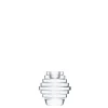 OXYMORE H90 CANDLESTICK