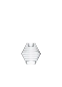 OXYMORE H110 CANDLESTICK