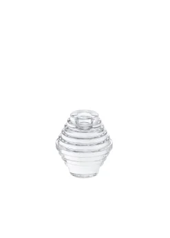 OXYMORE H110 CANDLESTICK