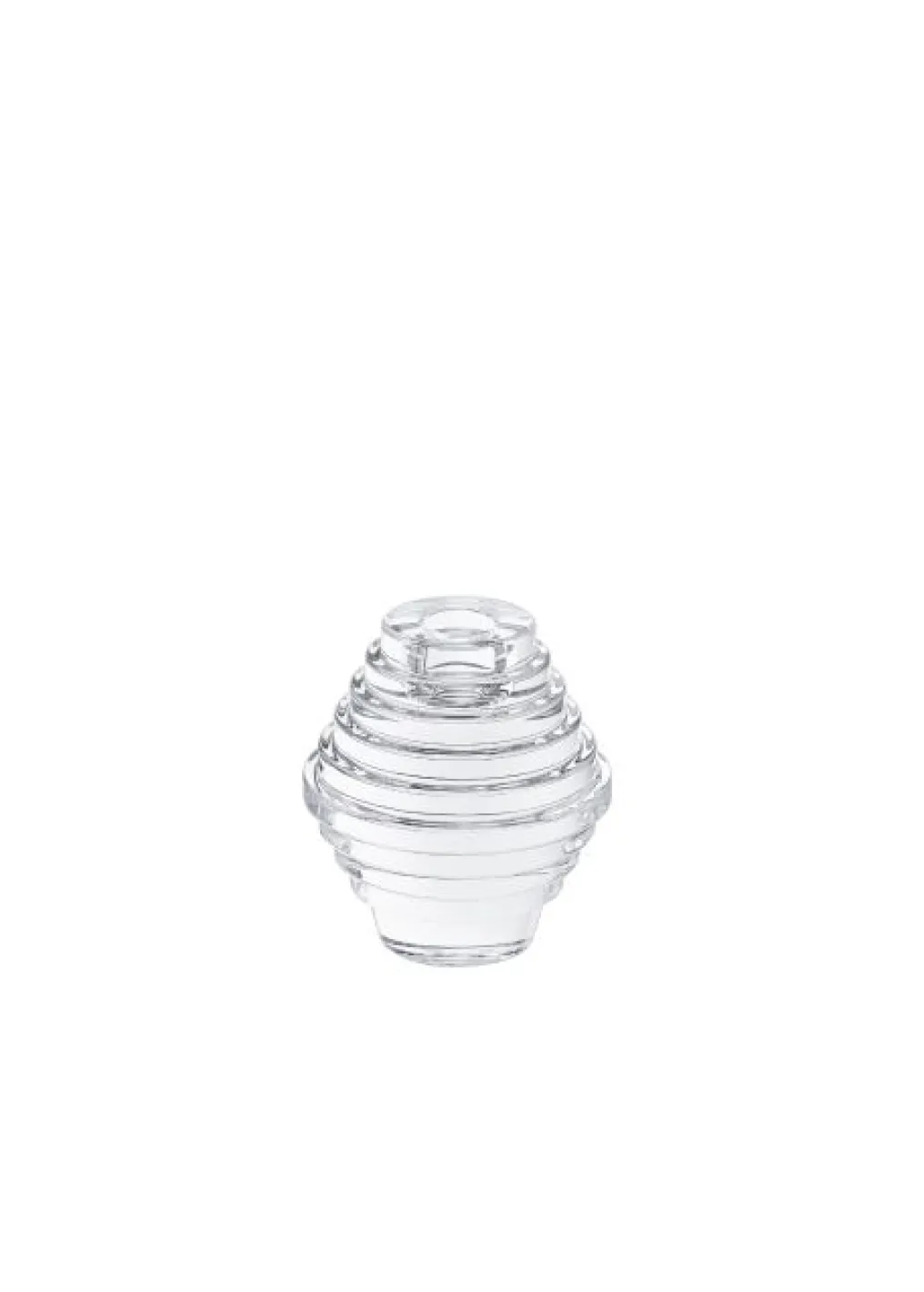 OXYMORE H110 CANDLESTICK