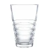 OXYMORE H250 VASE