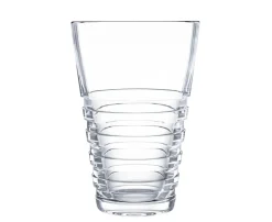 OXYMORE H250 VASE
