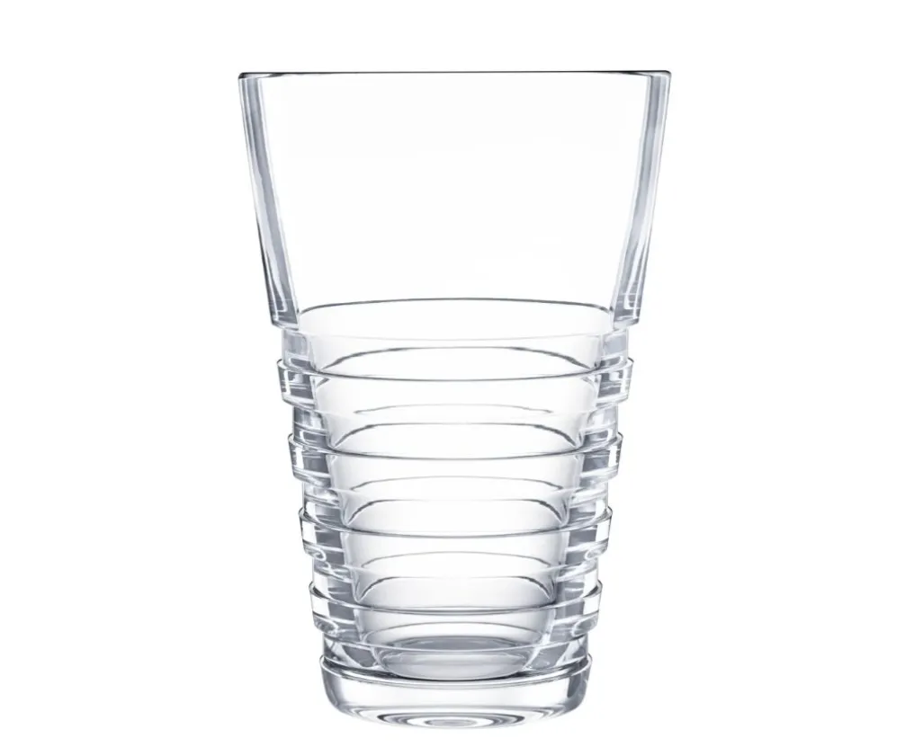 OXYMORE H250 VASE