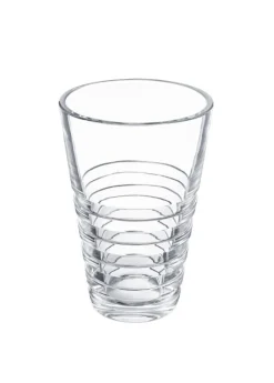 OXYMORE H250 VASE