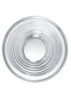 OXYMORE H250 VASE