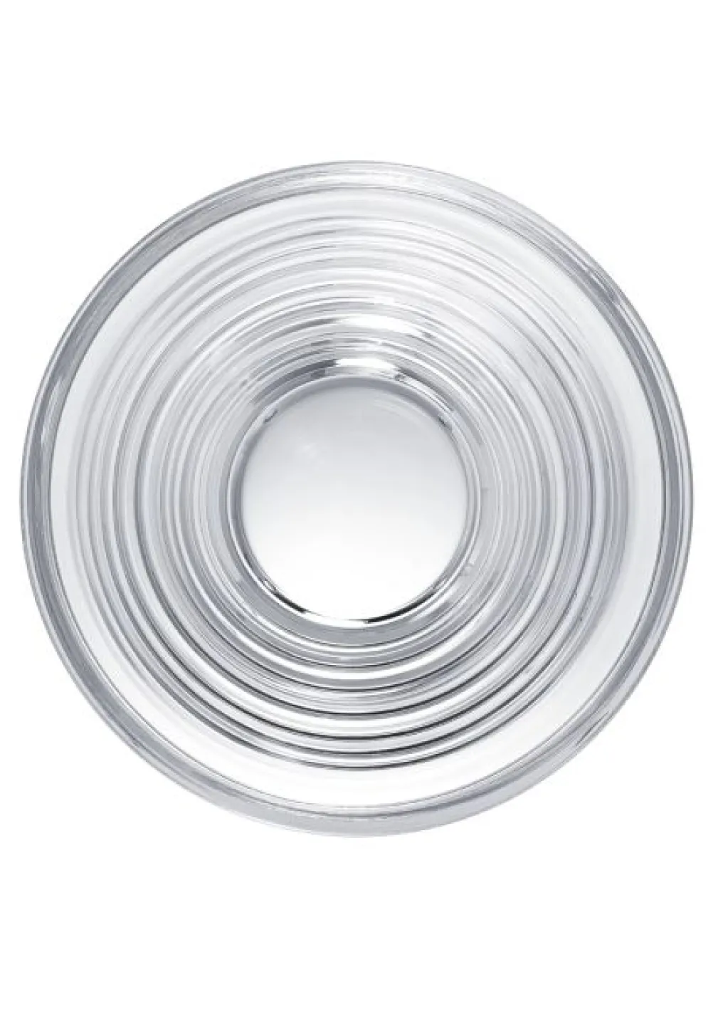 OXYMORE H250 VASE