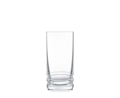 OXYMORE HIGHBALL