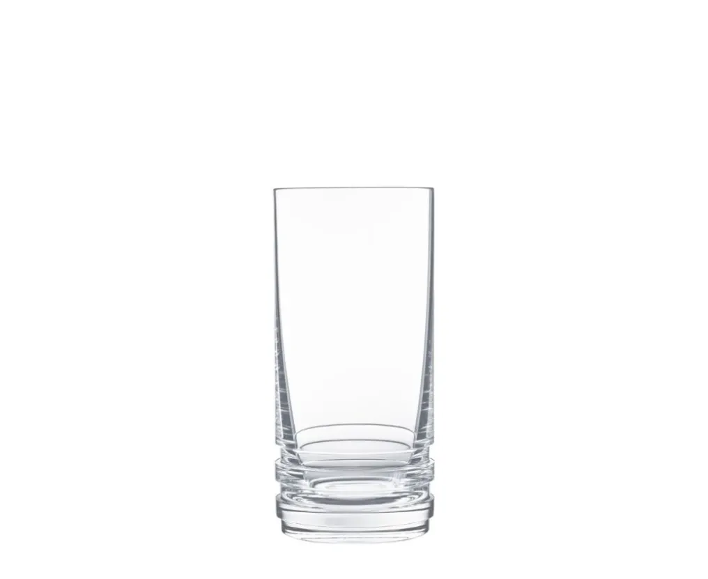 OXYMORE HIGHBALL