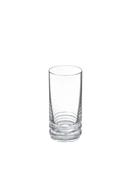 OXYMORE HIGHBALL