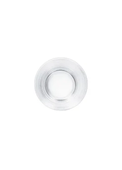 OXYMORE HIGHBALL