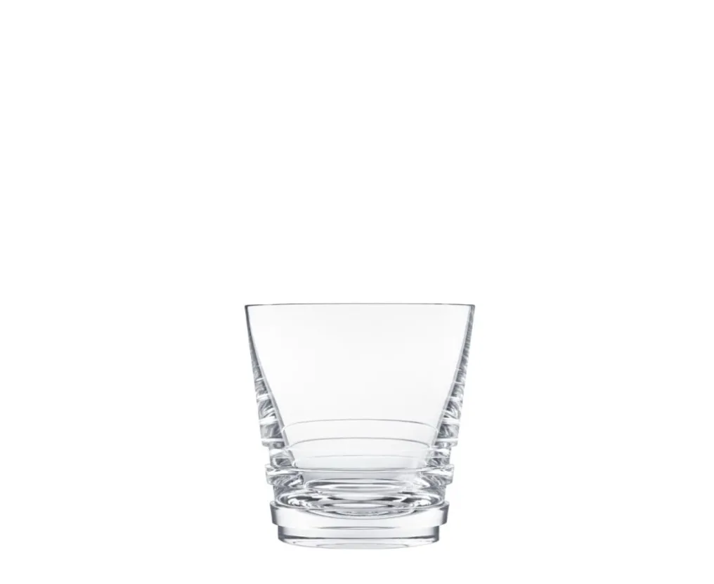 OXYMORE LARGE TUMBLER