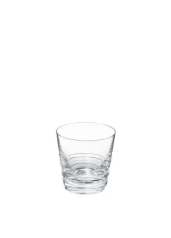 OXYMORE LARGE TUMBLER