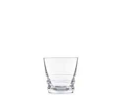 OXYMORE MEDIUM TUMBLER