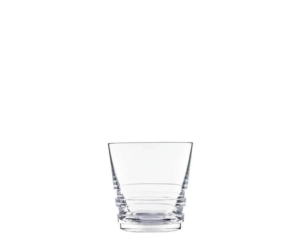 OXYMORE MEDIUM TUMBLER