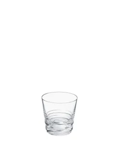OXYMORE MEDIUM TUMBLER