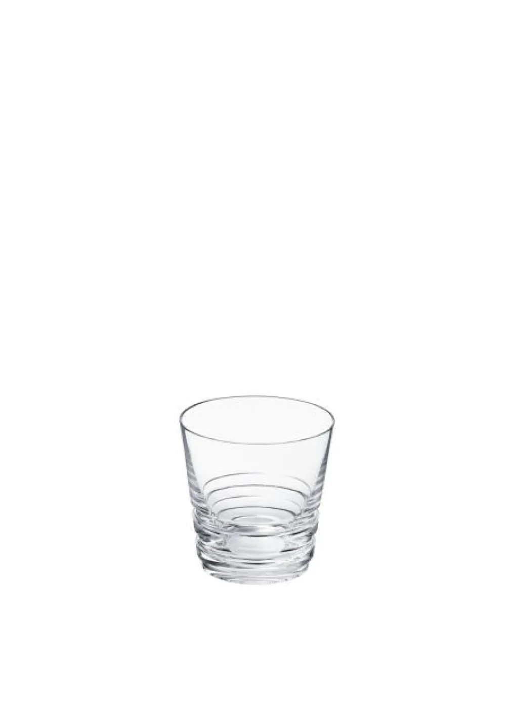 OXYMORE MEDIUM TUMBLER