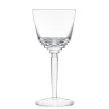 OXYMORE N°1 AMERICAN WATER GLASS