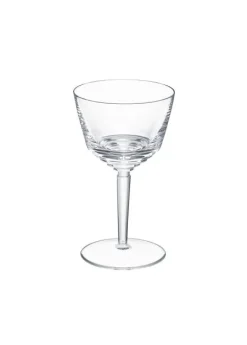 OXYMORE N°1 AMERICAN WATER GLASS
