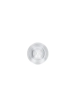 OXYMORE N°1 AMERICAN WATER GLASS