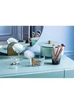 OXYMORE SET 2 COCKTAIL GLASSES