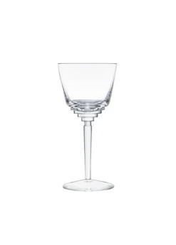 OXYMORE SET 2 GLASSES N