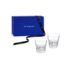OXYMORE SET 2 LARGE TUMBLER