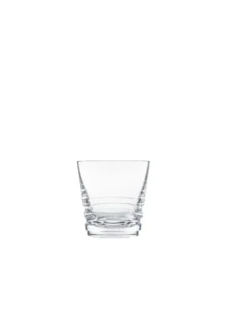 OXYMORE SET 2 LARGE TUMBLER