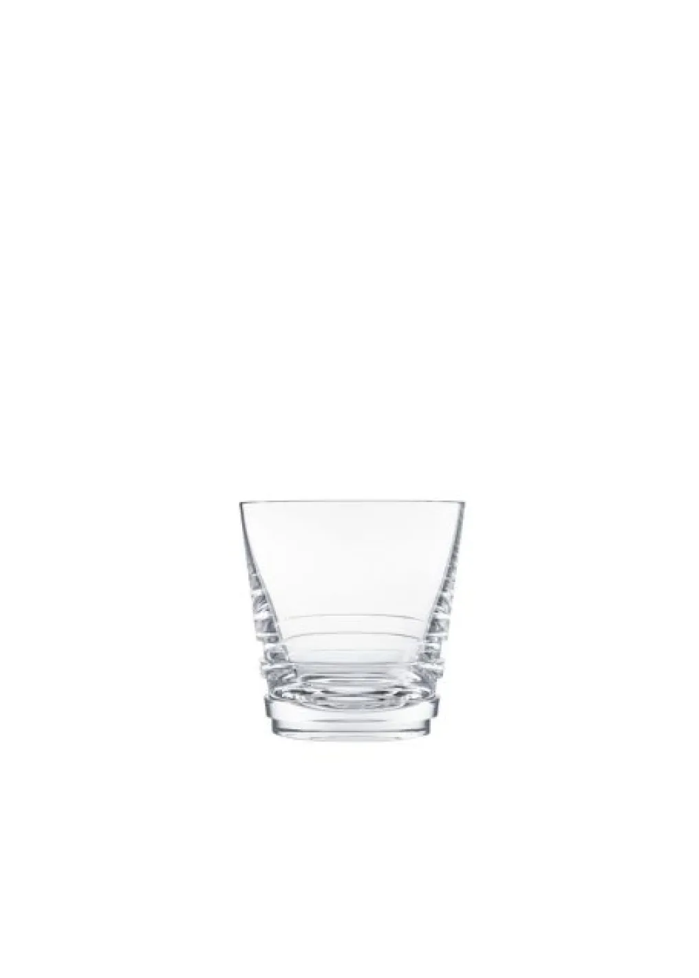 OXYMORE SET 2 LARGE TUMBLER