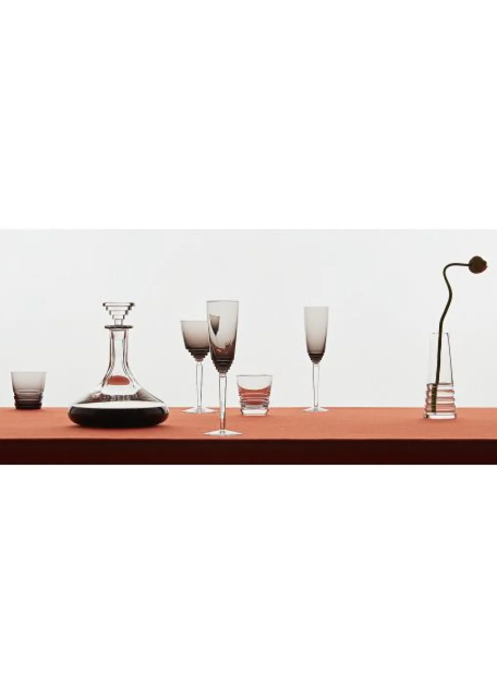 OXYMORE SET 2 LARGE TUMBLER