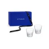OXYMORE SET 2 MED OF