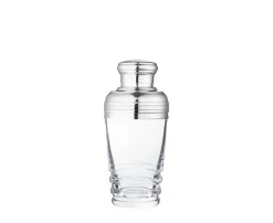 OXYMORE SHAKER
