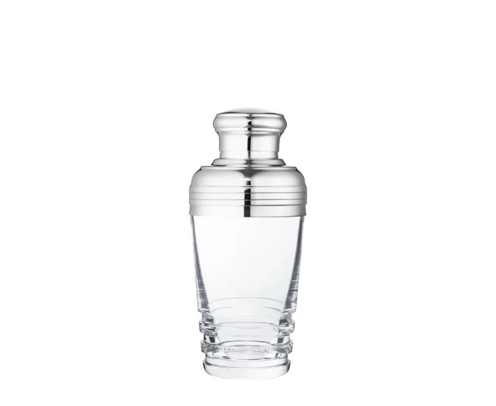 OXYMORE SHAKER
