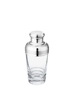OXYMORE SHAKER