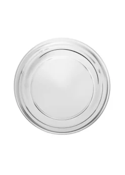 OXYMORE SHAKER