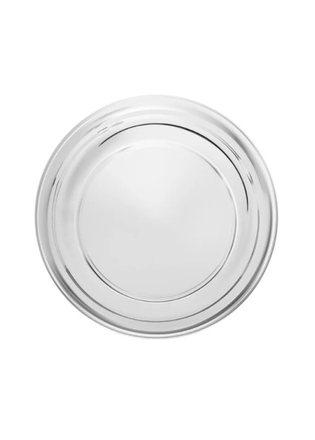 OXYMORE SHAKER