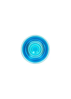 OXYMORE SKY-BLUE HOCK