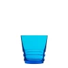 OXYMORE SKY-BLUE LARGE TUMBLER