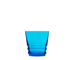 OXYMORE SKY-BLUE LARGE TUMBLER