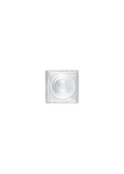 OXYMORE SQUARE DECANTER