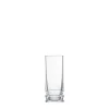 OXYMORE VODKA GLASS