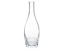 OXYMORE WATER CARAFE