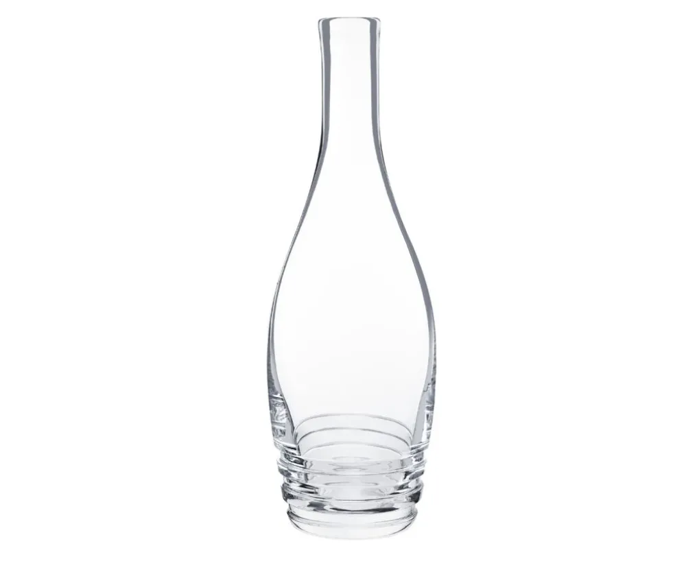 OXYMORE WATER CARAFE
