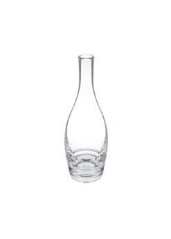 OXYMORE WATER CARAFE